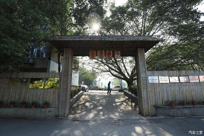 奶爸|准奶爸的座驾福克斯ST-line，颜值与性能齐飞