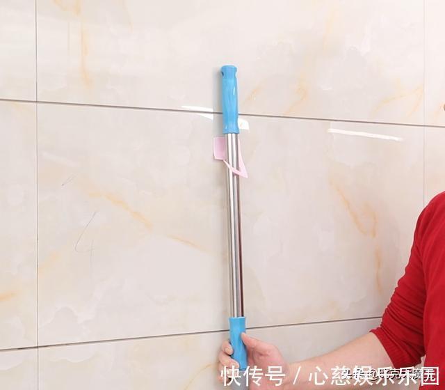 洗衣液|洗衣液瓶不要当垃圾扔掉,简单改造一下放阳台,家家都实用,聪明