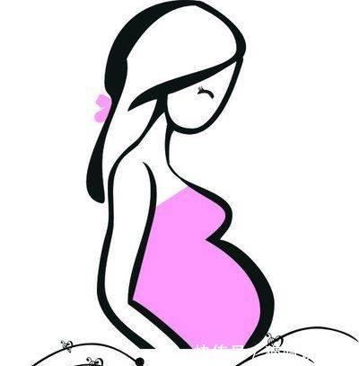 乳汁|成功母乳喂养,离不开这七点,为了宝宝的口粮,第五点你更要做到