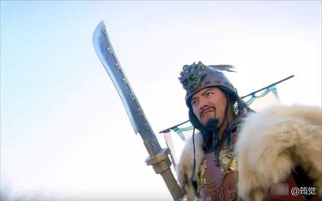 岳飞《满江红》移出课本,一本近现代的《满江红》选入,为什么