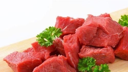 胃黏膜|胃不太好的,牢记多吃1白,少吃3红,修复胃黏膜,肠胃更健康