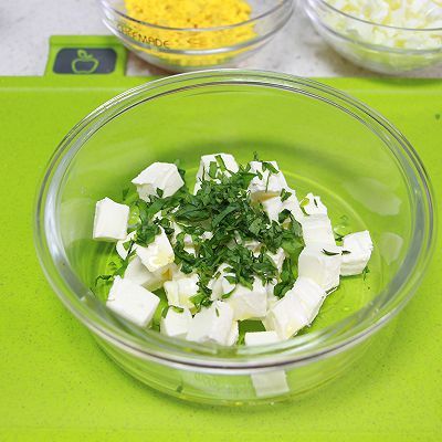 蛋黄|鸡蛋三明治