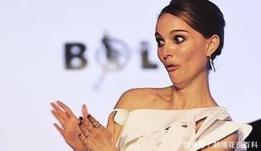 趣事|国外的父母整理了有了宝宝后的几件趣事，原来天下父母都一样