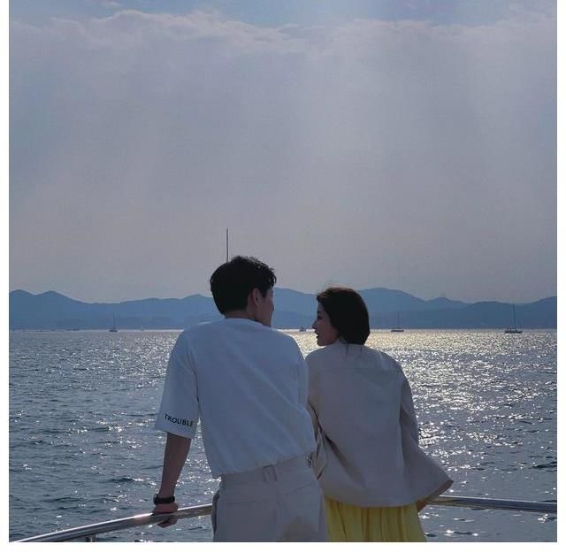 女嘉宾|心动的信号4：节目收官后女嘉宾近况，女2积极生活，女5最失意