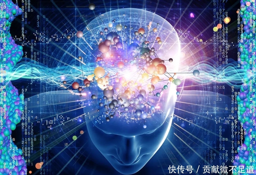 产品|iPhone12为何让消费者在“叫骂”中乖乖掏出钱包?