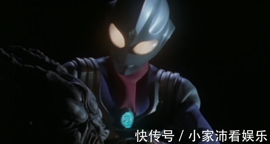 奥比克|奥特曼中值得同情的4个敌人,1个被人类毁了家园,1个想念村子