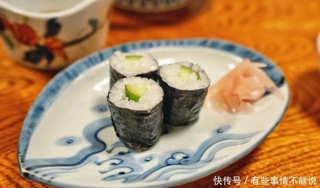 日本之行必吃的日本居酒屋料理,快来看看都有啥
