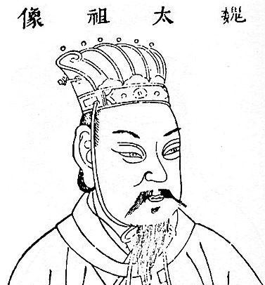 周瑜#人性皆有弱点,鬼谷子四招驭人术,小人也能言听计从