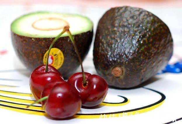 金枪鱼的做法_怎样做金枪鱼_金枪鱼如何做菜