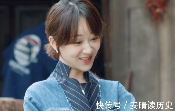 狗粮|张艺兴花式撒狗粮？和彭昱畅做合作伙伴，原因是杨紫“算了一卦”