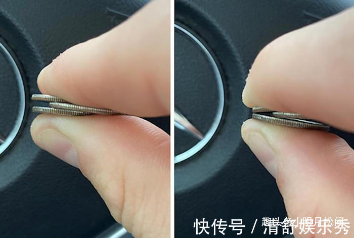 消毒剂|28个天才般的生活技巧,看完又涨知识了