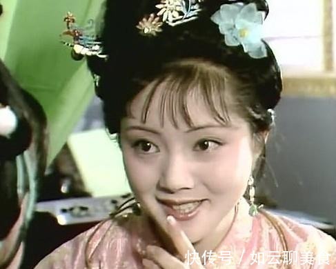 癞头&为什么说薛宝钗是《红楼梦》中最冷心冷肺之人?