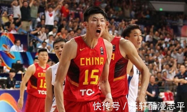 遼寧|中國籃球運動發(fā)展報告！姚明阿聯(lián)領(lǐng)銜最受喜愛球員，廣東遼寧雙贏