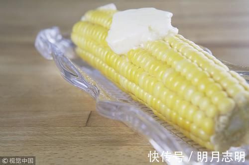 打鼾|十个有趣的冷知识,奇怪的知识又增加了