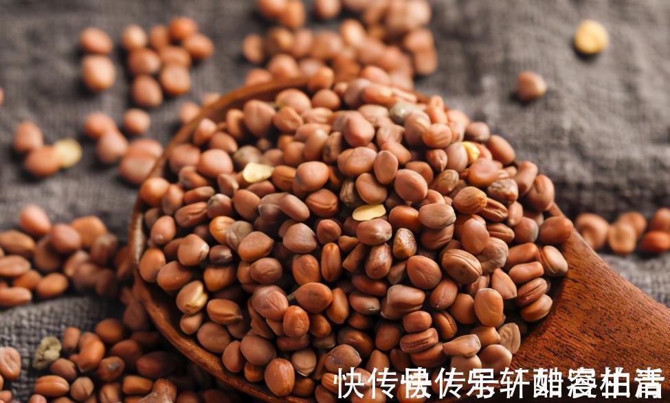 于永铎|知名肛肠科专家于永铎常便秘,莫慌张,牢记5句话,宿便常排空