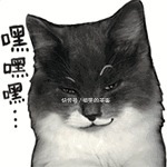 |绝版笑话大全!笑破你的肚子,后果自负!