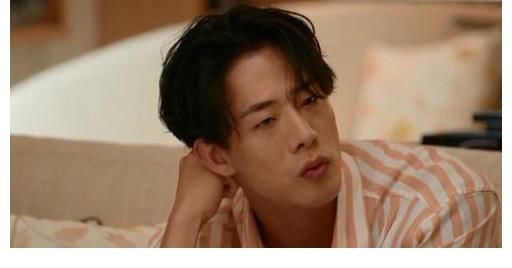 大结局：宋智雅选择小奶狗贤中放弃巧克力欧巴，网友泪奔意难平