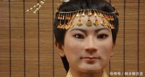 日本|日本多次索要她的头发,从几根到1丝,中国发现异常:半寸也不给