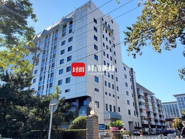 央視2022年春晚已建組 墻上“春晚倒計時牌”十分醒目