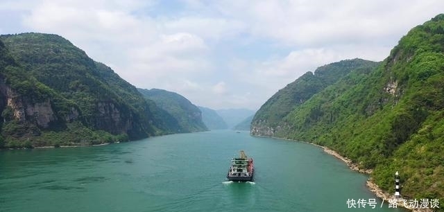 地盘|蜀弱吴强,关羽据荆州威震华夏,为何东吴据荆州60年却毫无作为