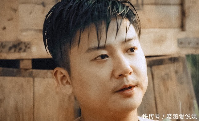 《盗墓笔记》闷油瓶为何有发丘指?他和发丘中郎将是什么关系?