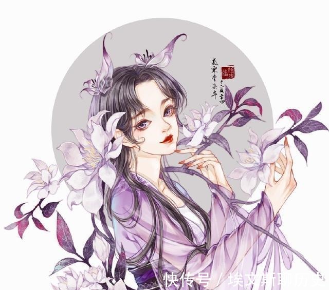 将军|整理五本男主是将军的古言,女主是将军家的……