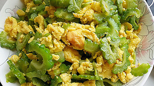 此物|此物是天然“胰岛素”,常吃,增进食欲,皮肤细嫩,消痘痘