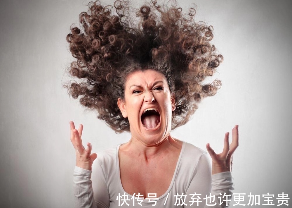 酸枣仁|失眠最怕一种小果子,坚持每天吃几颗,让失眠渐渐远离你