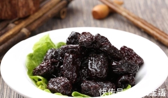 失眠|每天睡前吃两颗,气血好了,不失眠了,满满的胶原蛋白,早吃早美