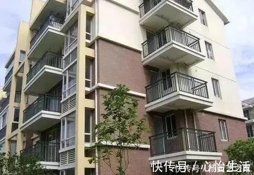 房子|“东边户”和“西边户”哪个更好？根据3个对比得出结论，靠谱