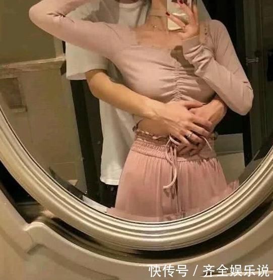 甜头|坚持“裸睡”的男孩子,或能收获这“3甜头”,05后可别羞于了解