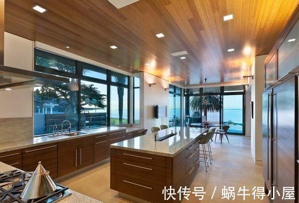 专业人士|想要早点入住新家，那一定要学会4个去甲醛的方法，让你放心入住