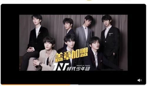 馬嘉祺|馬嘉祺高考失利，芒果臺損失最慘重，《少年派》變戶外版《快本》