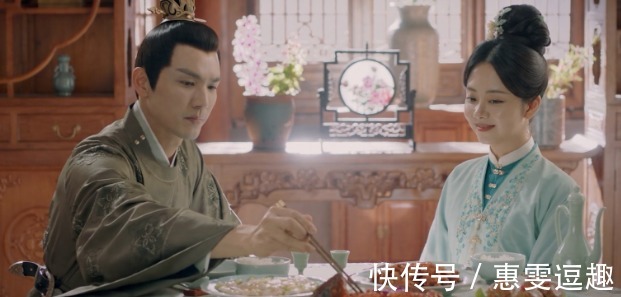 文姨娘|《锦心似玉》文姨娘富家千金奈何为妾，爱子心切却不懂为其计深远