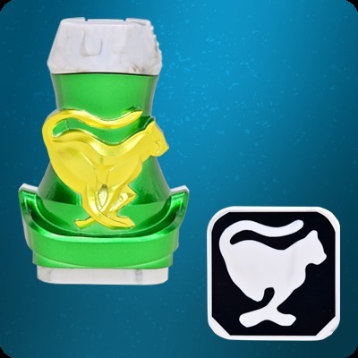 恶魔|汇总假面骑士Revice中还未被骑士使用的印章,你认为对应哪个骑士