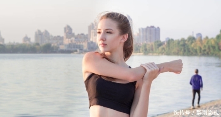 健身|最佳锻炼时间是何时?早上和晚上锻炼有何区别?一文告诉你