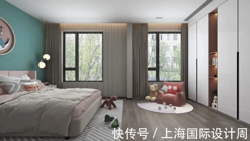 design！设计师潘晓卫：空是一种禅意的追求，也是一种返璞归真的生活意境