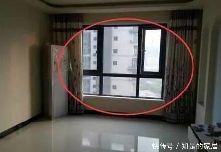 一线城市|越来越多人不买这三种户型了,入住才知有多坑,还好发现及时