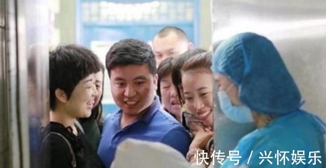 老人|“别让亲妈伺候月子”,宝妈理由揭露现实,网友太真实了