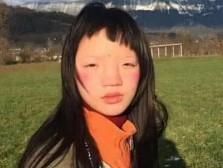小技巧|女生“塌鼻子”太难看学会3个小技巧，让你秒变“水滴鼻”