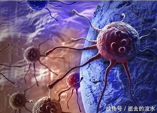 癌症病人最多能承受多少次化疗，可以一直化疗吗？