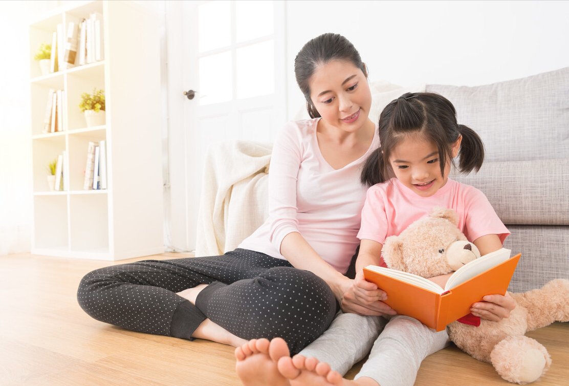 起跑线|“孩子三岁还是四岁上幼儿园？”家有男宝或女宝，问题答案不一样