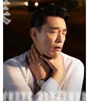 王耀慶成中秋晚會(huì)最搶鏡之人 網(wǎng)友：笑不活了