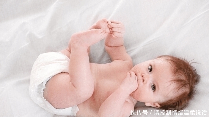 孩子|李玫瑾:家里再穷这4样东西也不能“断太早”,会影响孩子发育