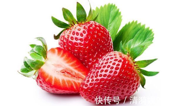 老太|女性不愿老太快，要堅持吃3種食物，排出污血，滋養子宮