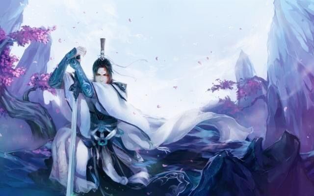 劝退!如果你被这三本小说的开头所劝退,那就太可惜了,中后期是真香!