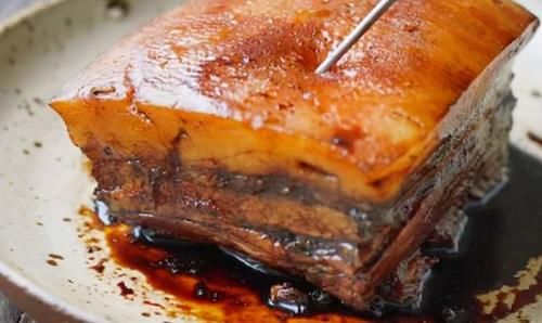 大揭秘：经常吃肥肉，到底是好还是坏？