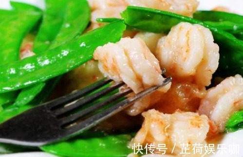 营养均衡|天然的“补钙菜”,多给孩子吃,骨骼强健,个头越长越高身体强壮