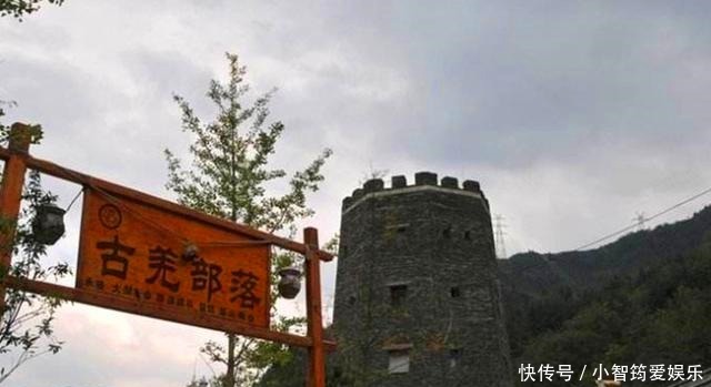 历史|历史上有哪些明知是坑还得跳的阳谋？此人的阳谋已经超越阴谋