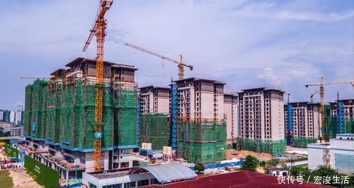 房企|还没树立前瞻意识？想买房却不考虑这3点，以后可能会吃亏